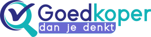 Goedkoperdanjedenkt